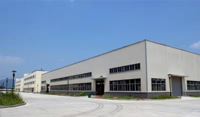 China Guangdong Crekoat New Materials Co., Ltd.