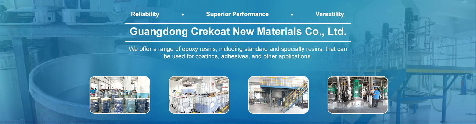 Epoxy Flake Floor Coating