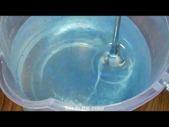 River Tables Deep Pour Epoxy Resin 2/1 Thick Cast Resin And Hardener