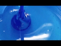 Non Flammable 2 Gallon Epoxy Resin For Casting River Tables Bar Tops Self Degassing