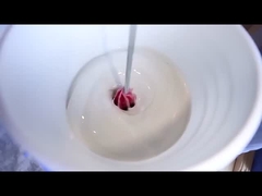 Unmatched Countertop Metallic Epoxy Floor Coating Zero VOC Seamless High Build