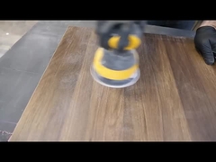 Discover the Magic of Table Top Resin