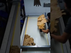 Discover the Magic of Deep Pour Epoxy Resin