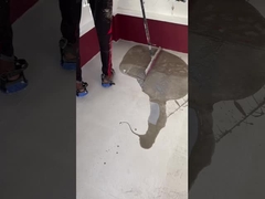 Epoxy Flake Coating: The Smart Choice for Flooring