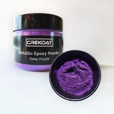 Safe Non Toxic Epoxy Resin Pigment Cosmetic Grade Titanium For Color Dye