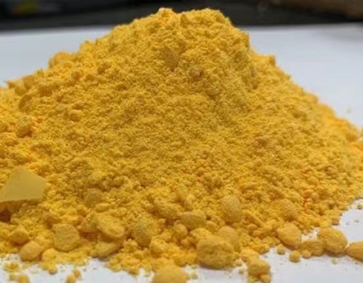 Liquid Thermoplastic Road Marking Paint 1mm Quick Drying High Solid MSDS