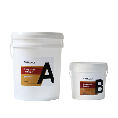 3d Commercial Metallic Epoxy Floor Coating Decorative Stained Concrete Floors