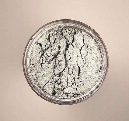 Castin Craft White Epoxy Resin Pigment Colour Igniting Infinite Creativity