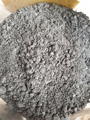 Low Density Eco Friendly Epoxy Color Powder Enhance Shimmer Effects