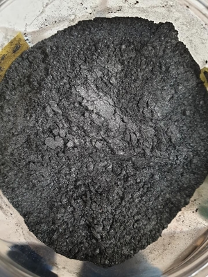 Sparks Metallic Epoxy Resin Color Pigment Enhancing The Sheer Effect Oxide Composition