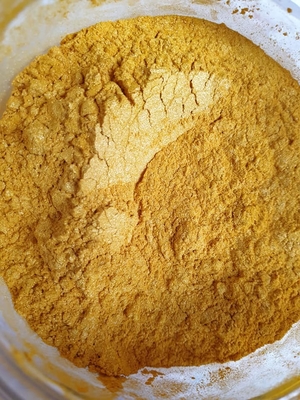 Color Shift Effect Epoxy Resin Pigment Adding Depth To Coatings Artwork  Wear Resistance
