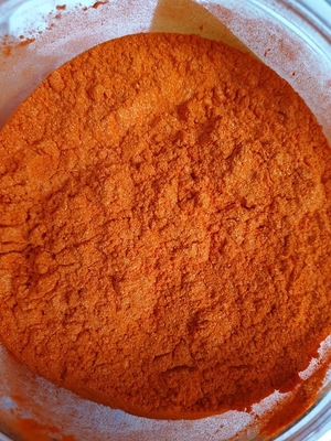 UV Protection Epoxy Resin Pigment Powder Vibrant Luminescent Hues