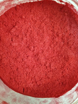 Craft Epoxy Pigment Powder Pearlescent Or Metallic Finish