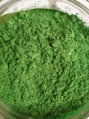 Craft Epoxy Pigment Powder Pearlescent Or Metallic Finish