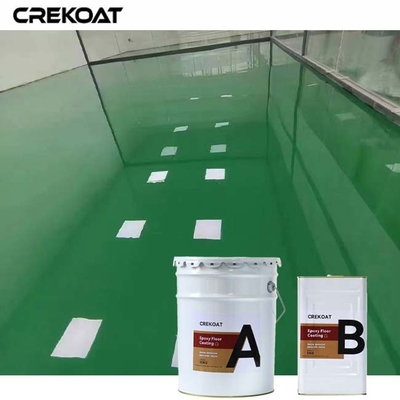 Stone Floor Coating Industrial Create Organic Fluid Patterns Resembling Natural Marble