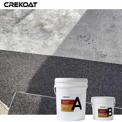 Weather Resistance Epoxy Natural Stone Patio For Eco-Conscious Projects