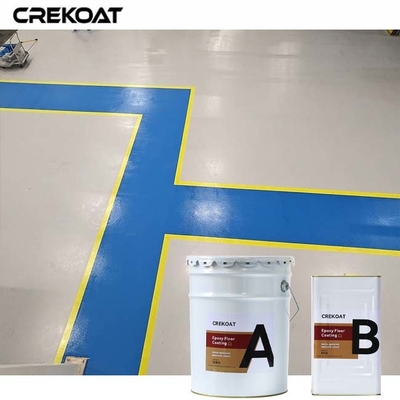 Decorative Epoxy Flakes Best Outdoor Epoxy Resin For Concrete Add Texture To Floors