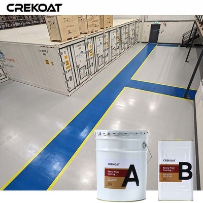Decorative Epoxy Flakes Best Outdoor Epoxy Resin For Concrete Add Texture To Floors