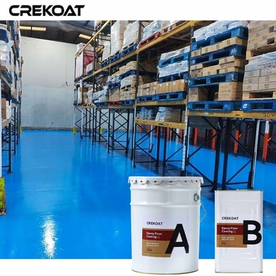 Metallic Epoxy Coatings For Concrete Floors Unique Three-Dimensional Look
