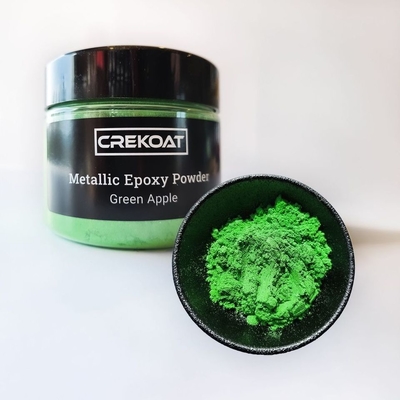 Art Crafting Epoxy Resin Pigment Mica Powder Finely Ground Mineral Substance